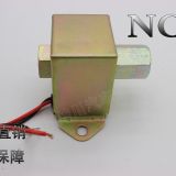 現貨供應 通用汽車燃油泵12V 24V電子泵40104 40105 40106 方泵