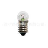 供應(yīng)優(yōu)質(zhì)，教學(xué)實(shí)驗(yàn)用小電珠燈泡，1.5V-２.５Ｖ－3.8V