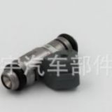供應""IWP003 46446789 50100402" 汽車噴油嘴
