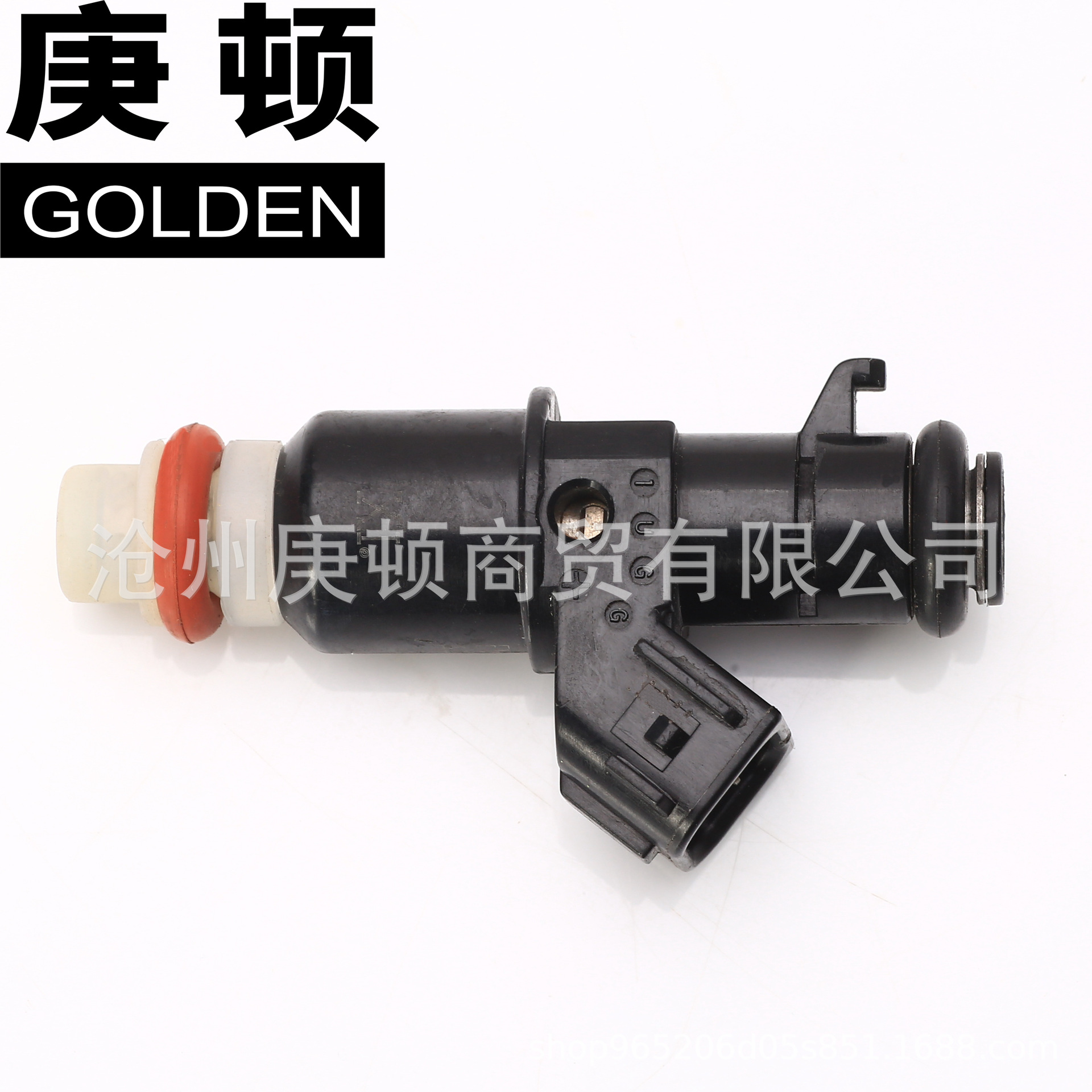 CH7A3029(1).JPG