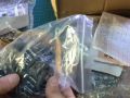 家電維修需要哪些常用配件？貨到了拆箱看看，特別適合新手 (396播放)