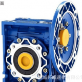 供應(yīng)呼哈浩特錫林浩特RV蝸輪蝸桿減速機(jī)，行星減速機(jī)，城邦減速機(jī)