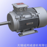 現(xiàn)貨供應(yīng)WNM皖南，,YEJ剎車，YVF變頻，YX南華電機(jī)