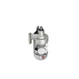 【沖量價格可談】專業(yè)生產(chǎn)0.75kw電機減速機一體減速機