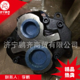 32/40/50平鍵齒輪泵、雙聯(lián)齒輪泵、濟(jì)寧大量銷(xiāo)售