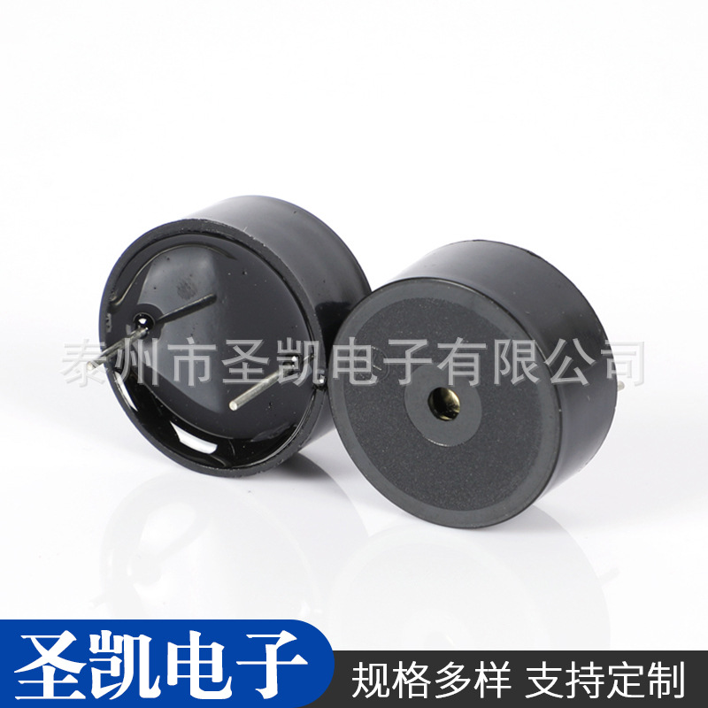 J92A7746.JPG
