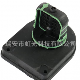 廠家直銷(xiāo)：進(jìn)氣閥 調(diào)節(jié)閥 調(diào)節(jié)單元 進(jìn)氣歧管 11617560538