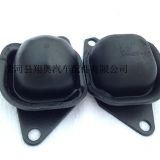 2904360-K00長(zhǎng)城風(fēng)駿5前懸架緩沖塊長(zhǎng)城風(fēng)駿3前懸架橡膠廠家直銷