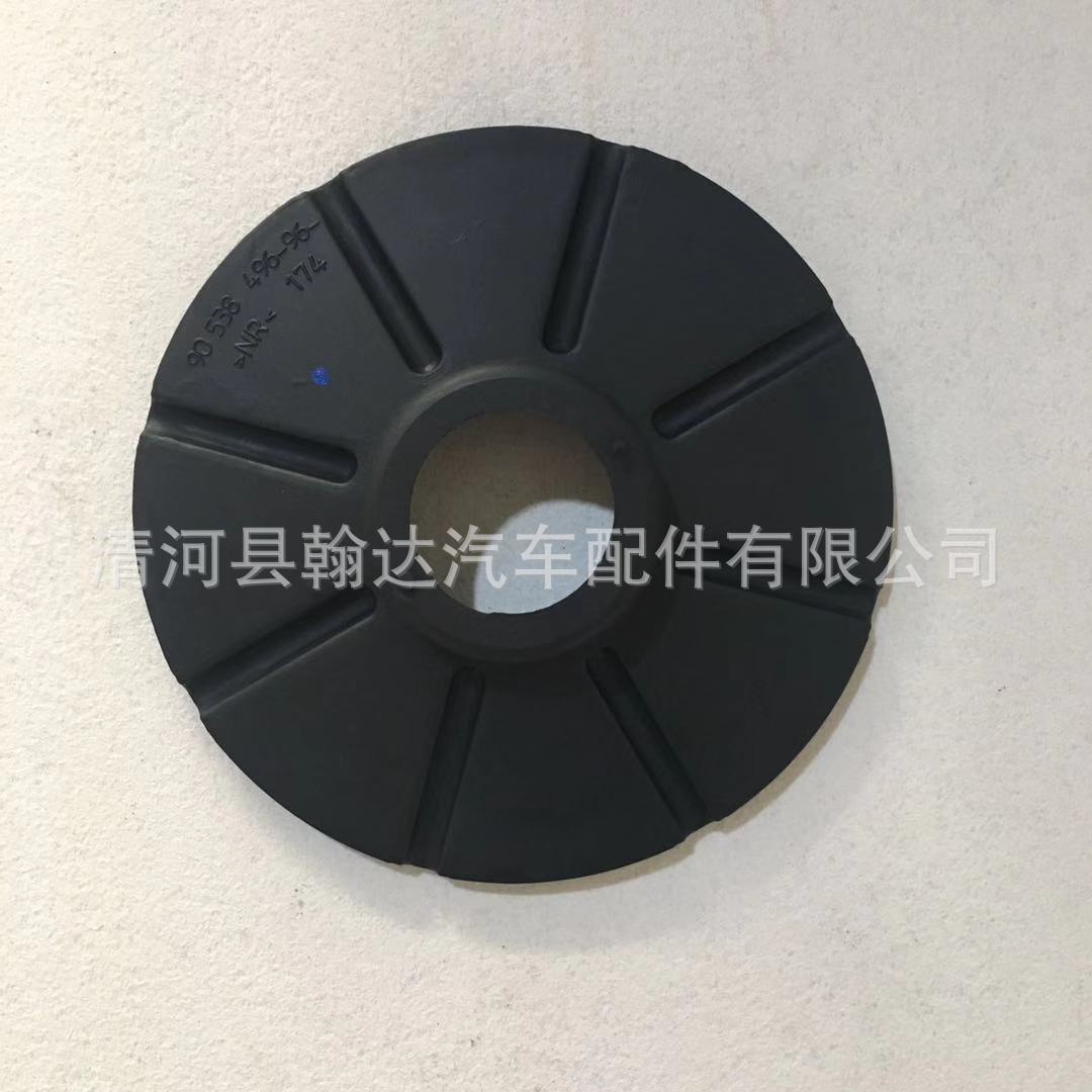 5bf33c4781553c3ae6ed6f5cdce8c8