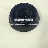 供應(yīng)54611-07000適用于現(xiàn)代前機(jī)頂膠 起亞前機(jī)頂膠 減震器托盤(pán)