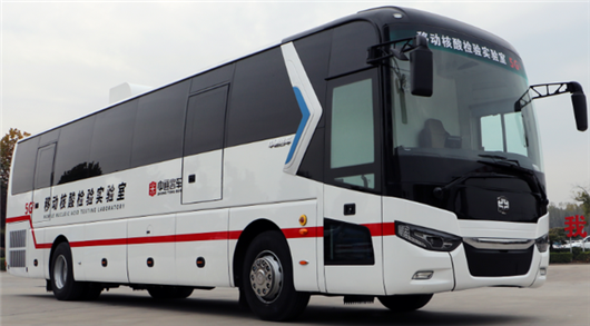 汽車(chē)股是怎么“成妖”的？