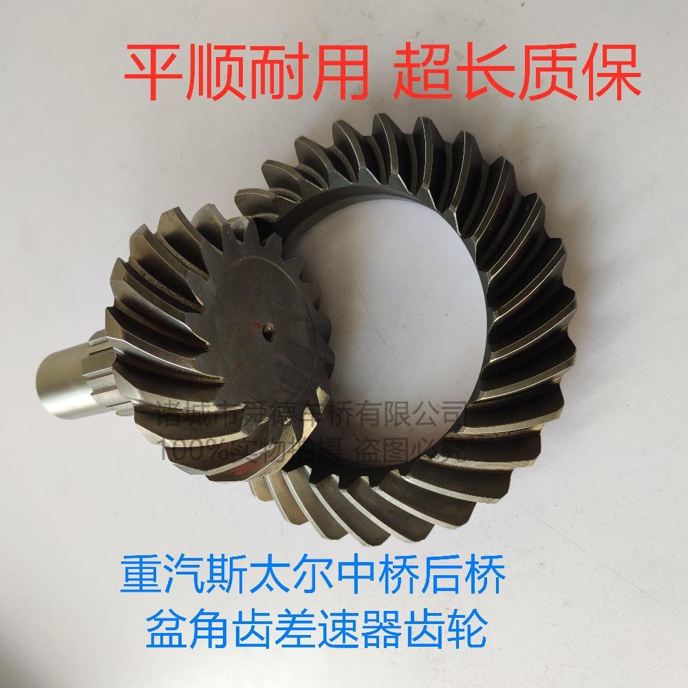 微信圖片_20210120153651.jpg