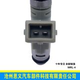 汽車噴油器 噴油嘴配件 發(fā)動機配件 IPM023 適用于標志206