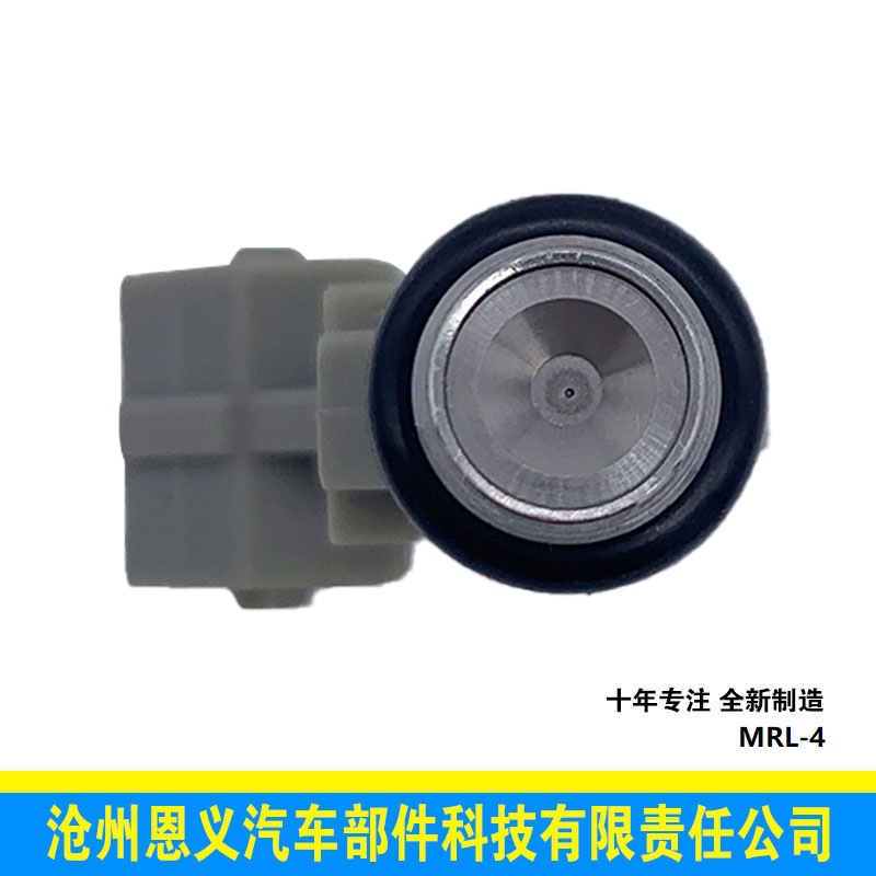 瑪瑞利系列-MRL_4名稱IPM023車型標志206 (6)