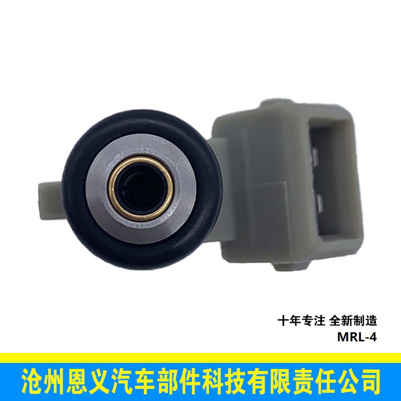 瑪瑞利系列-MRL_4名稱IPM023車型標志206 (5)