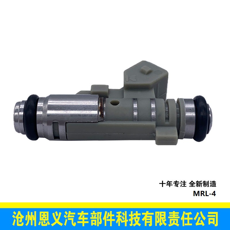 瑪瑞利系列-MRL_4名稱IPM023車型標志206 (3)