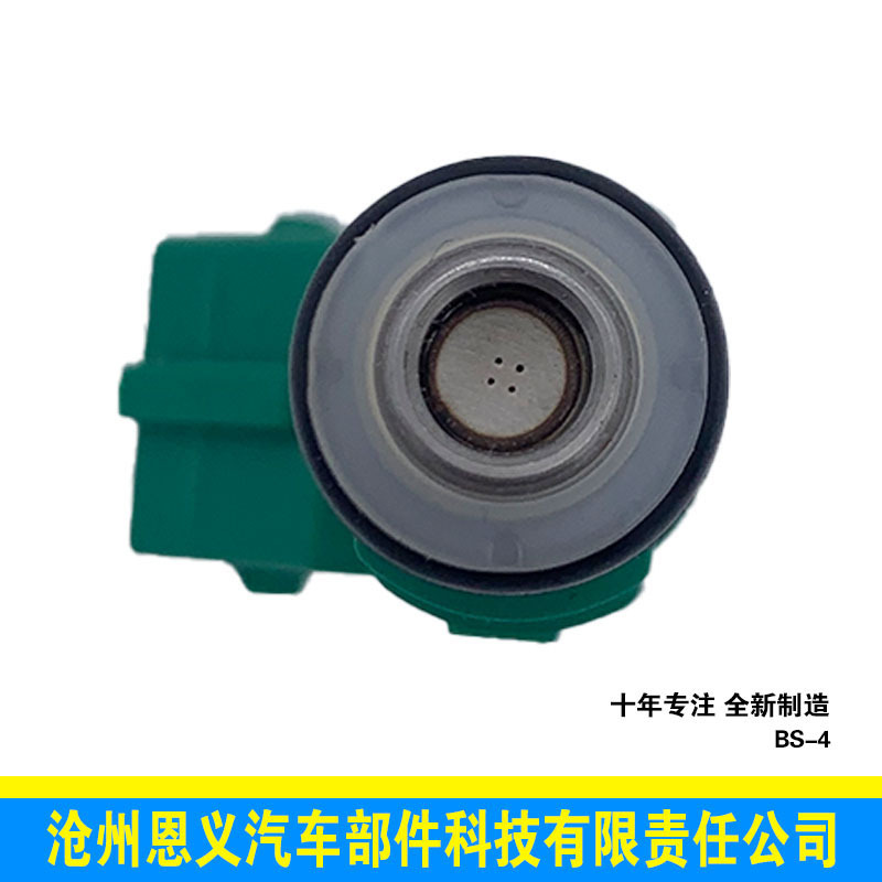 博世系列-BS_4名稱(chēng)0280155930車(chē)型雪佛蘭 (6)