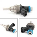 L3K9-13-250A E7T20171 適用馬自達CX-7燃油噴射器 噴油嘴現(xiàn)貨