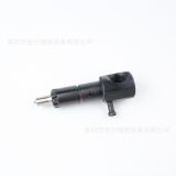 洋馬yanmar泵式噴油器178 發(fā)動機噴油器適配DL-150P224柴油噴油嘴