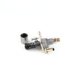 柴油機(jī)油泵165F 170F 178F 186F 188F 190F 192F單缸風(fēng)冷機(jī)噴油泵