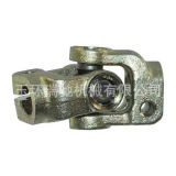 轉(zhuǎn)向萬(wàn)向節(jié) 281-422-417 281422417