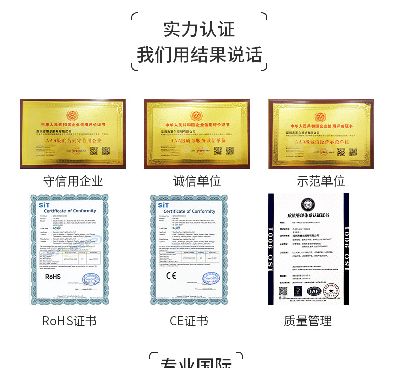 關(guān)聯(lián)銷售_02.jpg