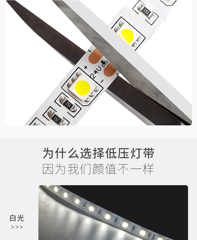 店鋪公告_03.jpg