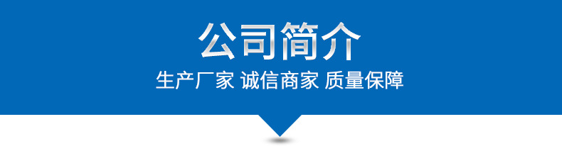 汽車(chē)離合器軸承_19.jpg