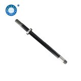 適用于奔馳 A2213300701 1612-221半軸 可定制驅(qū)動(dòng)軸總成萬(wàn)向節(jié)