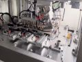 汽車車燈熱鉚機(jī) (377播放)