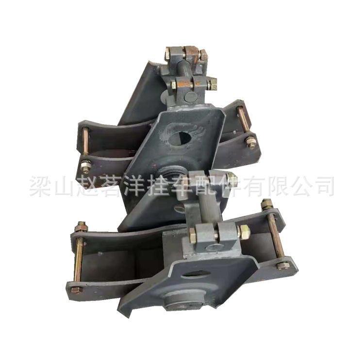 微信圖片_20210618160052_副本.png