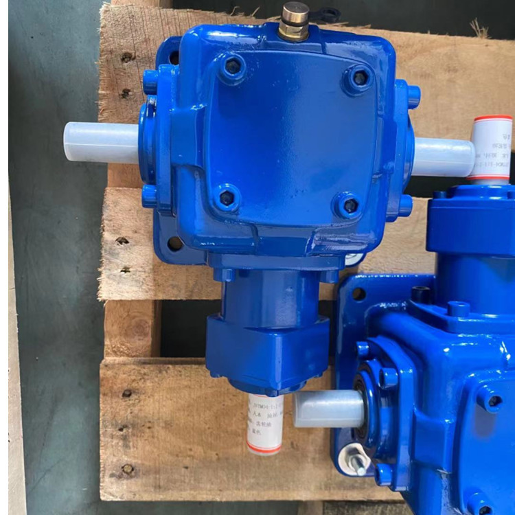 FA67-Y4KW-22.5-M1齒輪減速機(jī) R07DT56L4傘齒減速機(jī)