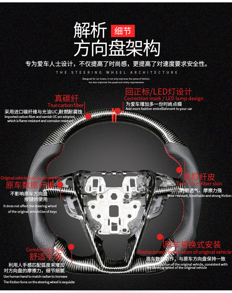 阿里巴巴-明細(xì)剪切_03.jpg