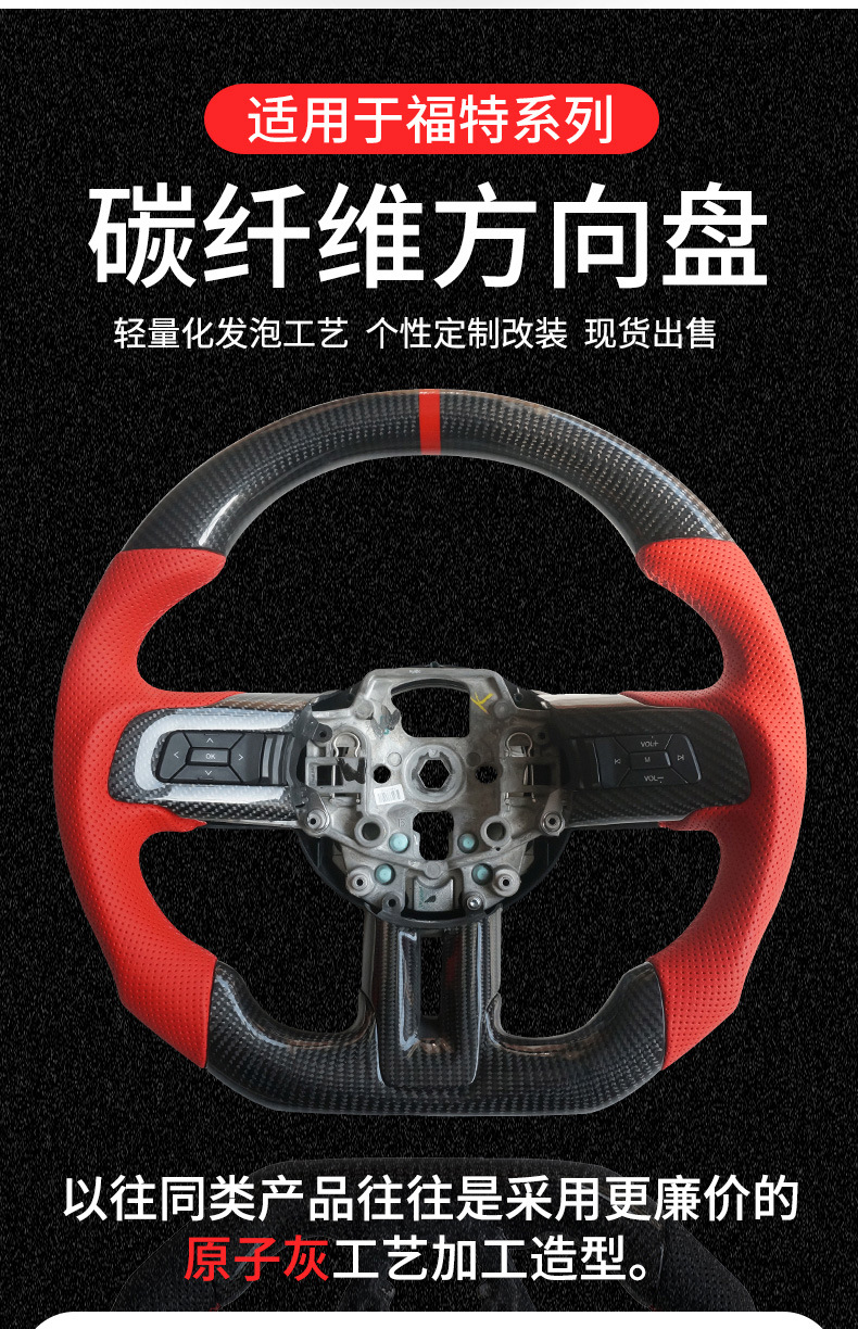 阿里巴巴-明細(xì)剪切_04.jpg
