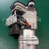 分動箱電機 0AD341601A/B/C 95562460101