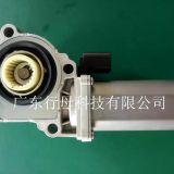 分動箱電機 27107568267 27107566296 1645400188