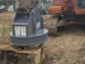 挖掘機(jī)液壓吸盤目前為止穩(wěn)定性有待提高 (756播放)