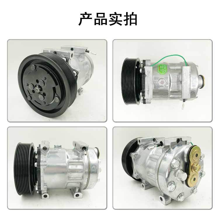 7H15 帥鈴3(串腳)威司達(dá).jpg