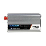 1000w逆變器車載逆變器太陽能逆變器12V轉(zhuǎn)110v220v車載電源轉(zhuǎn)換器