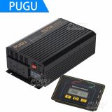 純正弦波逆變器 太陽(yáng)能1000W solar inverter 12v24v轉(zhuǎn)220v120V