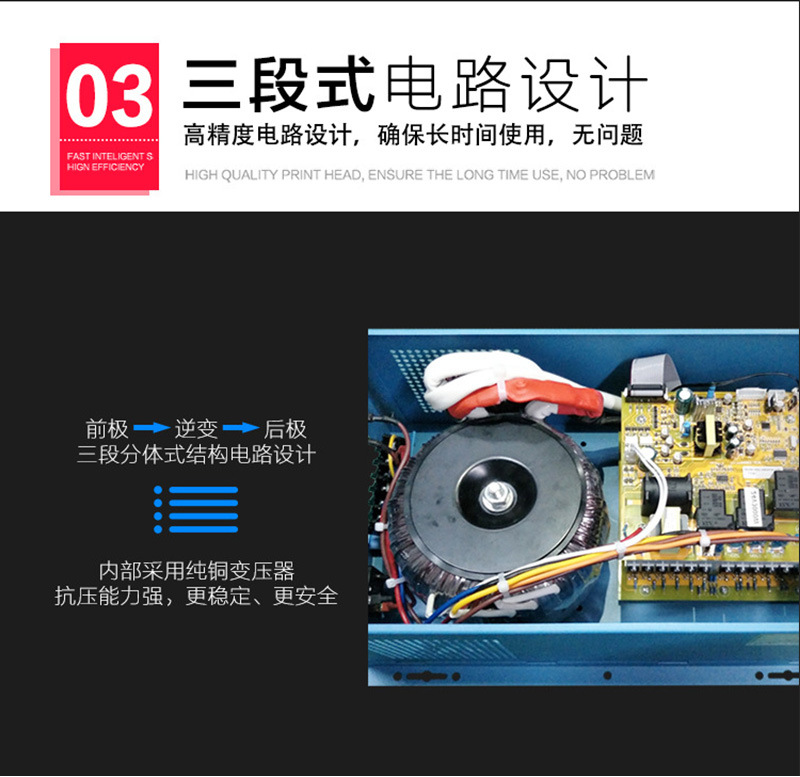 純正逆變器_03.jpg