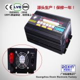 DOXIN UPS雙向逆變電源轉(zhuǎn)換器 1500W電梯專用應(yīng)急逆變器