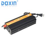 300W帶充電逆變器 UPS 不間斷電源轉(zhuǎn)換器 離網(wǎng)型雙向逆變電源特價