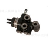 美國汽車比例閥47910-35320比例閥47091-27081比例閥制動比例閥