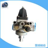 卸荷閥 調壓閥 Unloader Valve 9753034730