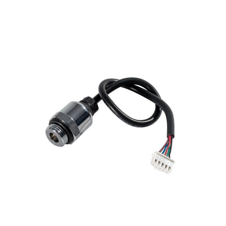 MD-W5002