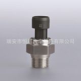 專業(yè)生產(chǎn)09款豪沃機(jī)油壓力傳感器 廠家供應(yīng)國(guó)內(nèi)外熱銷 售后保障