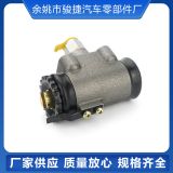 本廠大量生產(chǎn)品質(zhì)制動(dòng)總泵 制動(dòng)分泵，歡迎來電