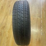 145/70R12 145/70-12 135/70R12 135/70-12輪胎電動(dòng)車(chē)真空輪胎