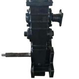 夾心取力器廠家直銷價(jià)格，夾心取力器現(xiàn)貨促銷電話